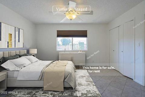 6549 E Boise St, Mesa, AZ 85205 photo 3