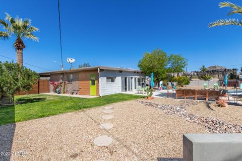 2221 E Marmora St, Phoenix, AZ 85022 photo 26