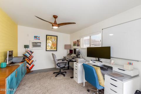 2221 E Marmora St, Phoenix, AZ 85022 photo 24