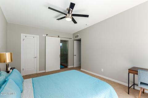 2221 E Marmora St, Phoenix, AZ 85022 photo 19