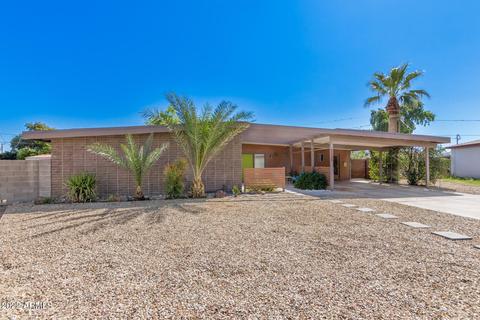 2221 E Marmora St, Phoenix, AZ 85022 photo 1