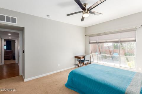 2221 E Marmora St, Phoenix, AZ 85022 photo 18