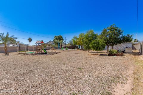 2221 E Marmora St, Phoenix, AZ 85022 photo 29