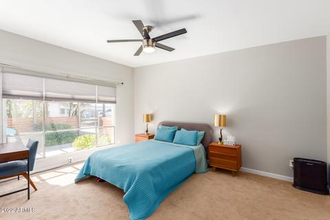 2221 E Marmora St, Phoenix, AZ 85022 photo 17