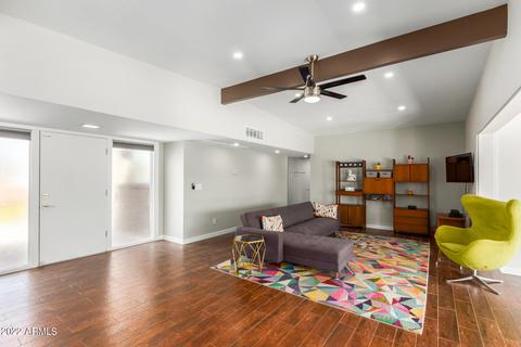 2221 E Marmora St, Phoenix, AZ 85022 photo 8