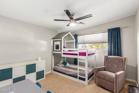 2221 E Marmora St, Phoenix, AZ 85022 photo 23