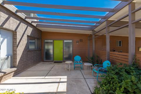 2221 E Marmora St, Phoenix, AZ 85022 photo 4