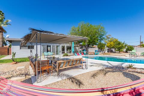 2221 E Marmora St, Phoenix, AZ 85022 photo 28