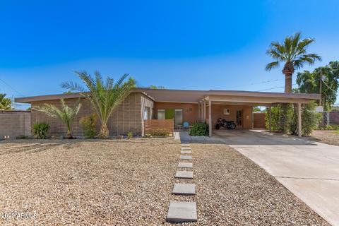 2221 E Marmora St, Phoenix, AZ 85022 photo 2