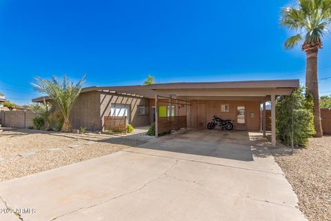 2221 E Marmora St, Phoenix, AZ 85022 photo 3