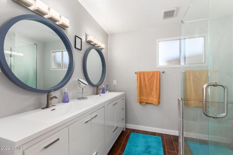 2221 E Marmora St, Phoenix, AZ 85022 photo 20