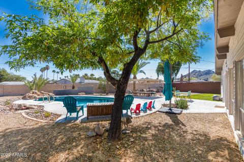 2221 E Marmora St, Phoenix, AZ 85022 photo 31