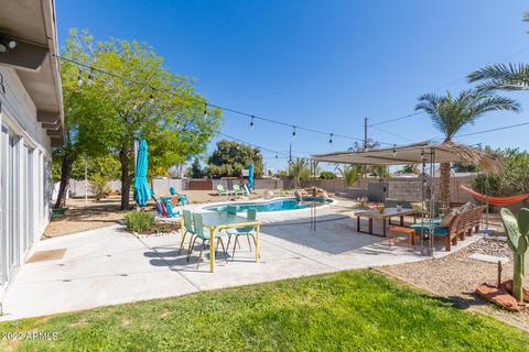 2221 E Marmora St, Phoenix, AZ 85022 photo 27