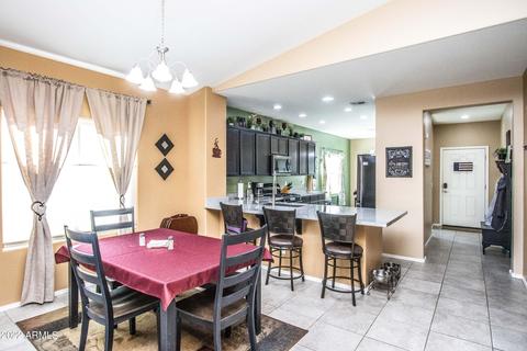 2758 E Mews Rd, Gilbert, AZ 85298 photo 8