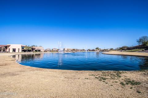 2758 E Mews Rd, Gilbert, AZ 85298 photo 34