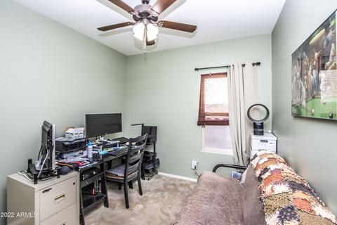 2758 E Mews Rd, Gilbert, AZ 85298 photo 13
