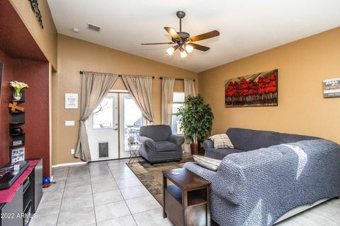 2758 E Mews Rd, Gilbert, AZ 85298 photo 4