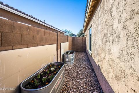 2758 E Mews Rd, Gilbert, AZ 85298 photo 30