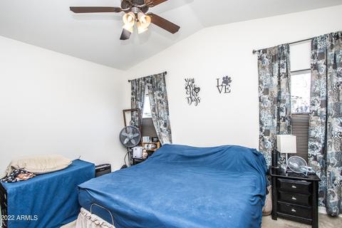 2758 E Mews Rd, Gilbert, AZ 85298 photo 19
