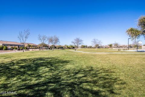2758 E Mews Rd, Gilbert, AZ 85298 photo 36