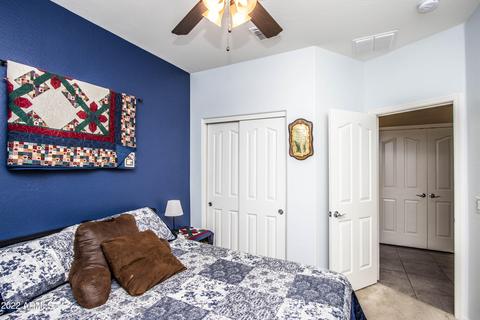 2758 E Mews Rd, Gilbert, AZ 85298 photo 15