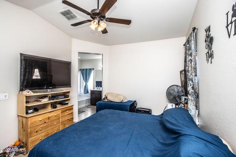 2758 E Mews Rd, Gilbert, AZ 85298 photo 20