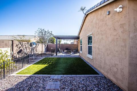 2758 E Mews Rd, Gilbert, AZ 85298 photo 27
