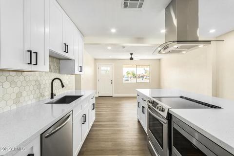 856 E 9th Ave, Mesa, AZ 85204 photo 15