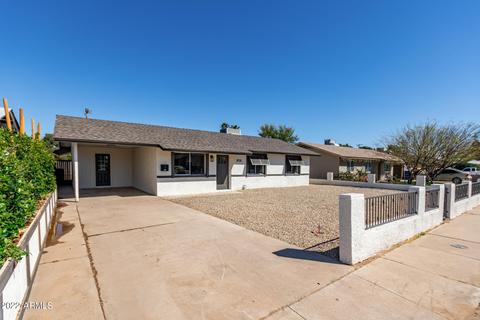 856 E 9th Ave, Mesa, AZ 85204 photo 3