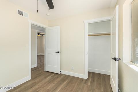 856 E 9th Ave, Mesa, AZ 85204 photo 24