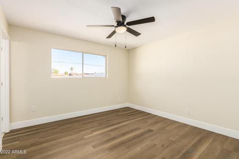 856 E 9th Ave, Mesa, AZ 85204 photo 17
