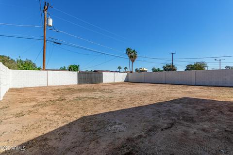 856 E 9th Ave, Mesa, AZ 85204 photo 32