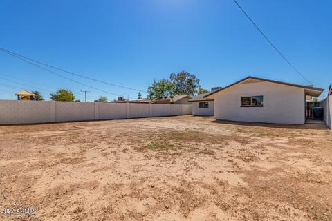 856 E 9th Ave, Mesa, AZ 85204 photo 34