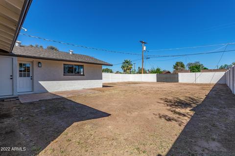 856 E 9th Ave, Mesa, AZ 85204 photo 30