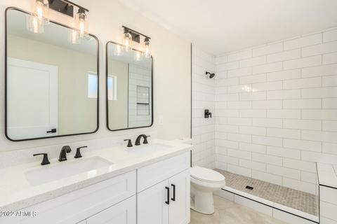 856 E 9th Ave, Mesa, AZ 85204 photo 21