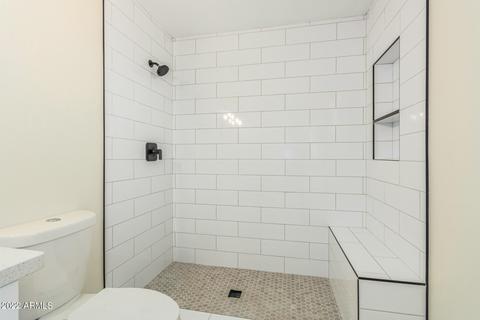 856 E 9th Ave, Mesa, AZ 85204 photo 22