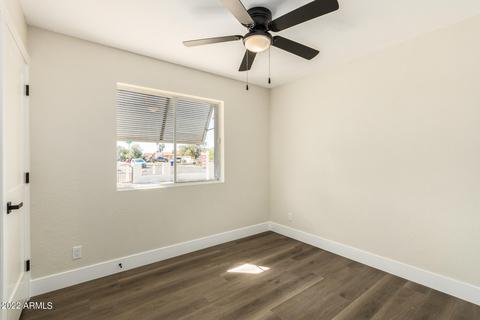 856 E 9th Ave, Mesa, AZ 85204 photo 23