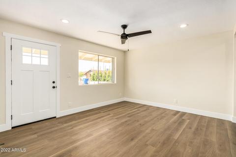 856 E 9th Ave, Mesa, AZ 85204 photo 6