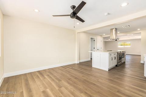 856 E 9th Ave, Mesa, AZ 85204 photo 8