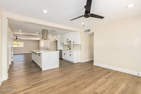 856 E 9th Ave, Mesa, AZ 85204 photo 7