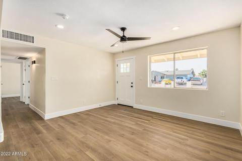 856 E 9th Ave, Mesa, AZ 85204 photo 5
