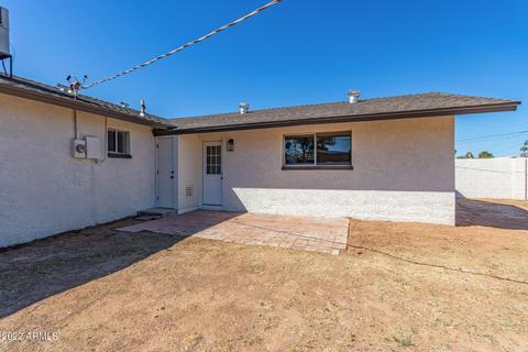 856 E 9th Ave, Mesa, AZ 85204 photo 31