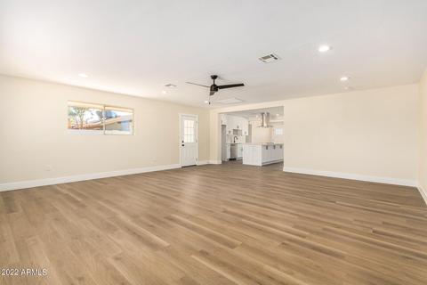 856 E 9th Ave, Mesa, AZ 85204 photo 11