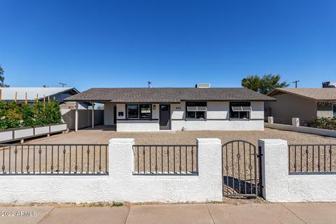856 E 9th Ave, Mesa, AZ 85204 photo 1
