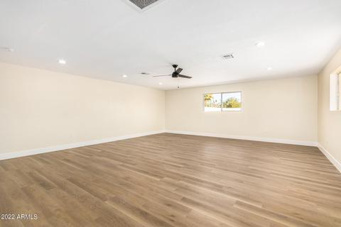 856 E 9th Ave, Mesa, AZ 85204 photo 9