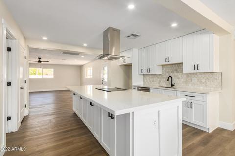 856 E 9th Ave, Mesa, AZ 85204 photo 13