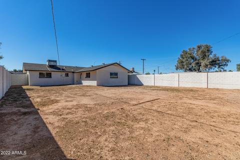 856 E 9th Ave, Mesa, AZ 85204 photo 33