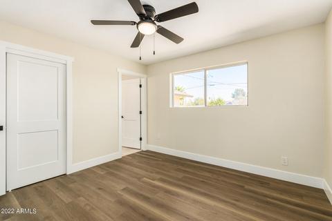 856 E 9th Ave, Mesa, AZ 85204 photo 18