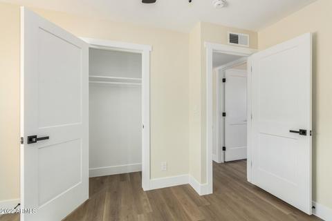 856 E 9th Ave, Mesa, AZ 85204 photo 26