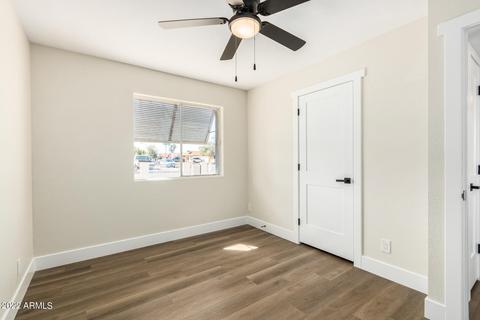 856 E 9th Ave, Mesa, AZ 85204 photo 25